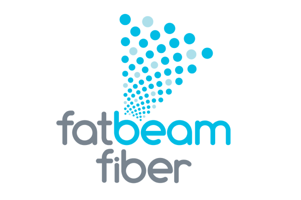 Fatbeam Fiber