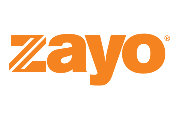 Zayo