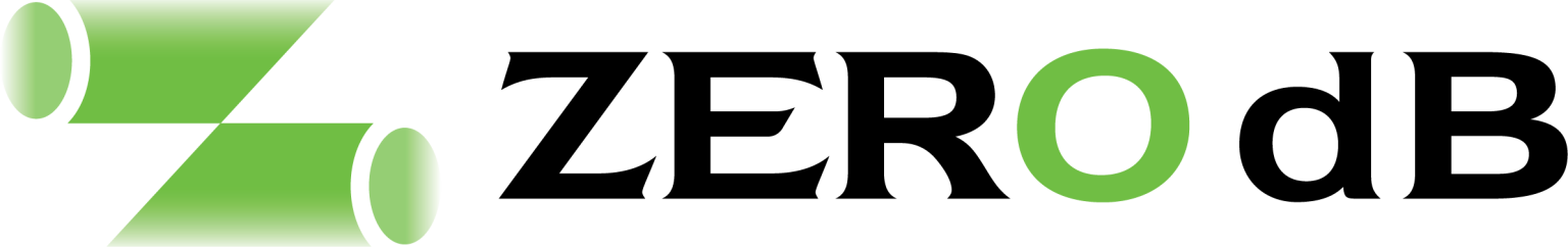 Zero dB | Fiber Engineering & Construction