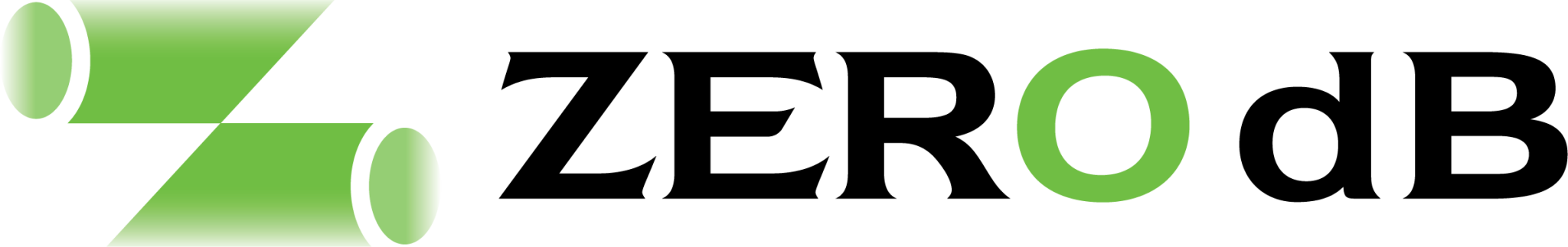 Zero dB | Fiber Engineering & Construction