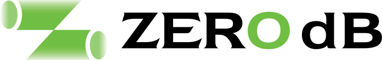 Zero dB | Fiber Engineering & Construction