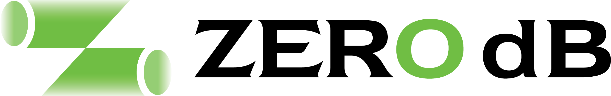 zerodb-no-com