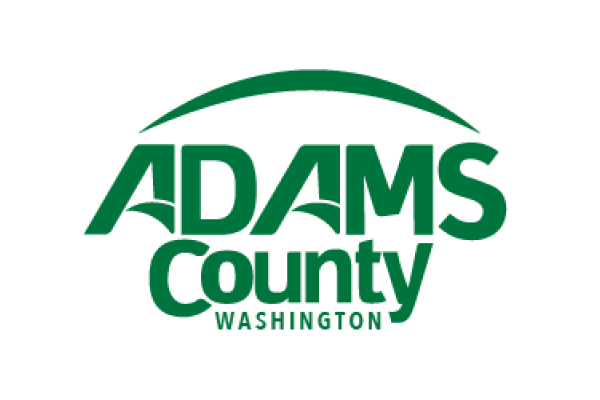 Adams County