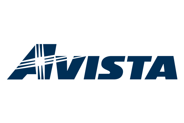 Avista