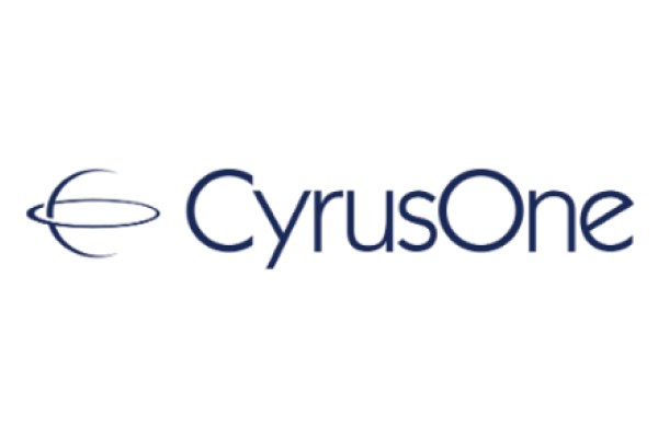 CyrusOne