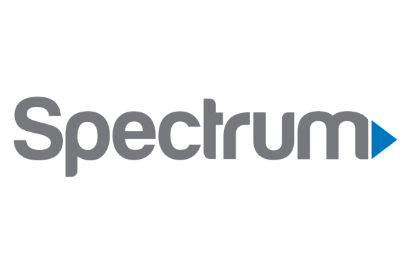 Spectrum