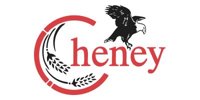 Cheney